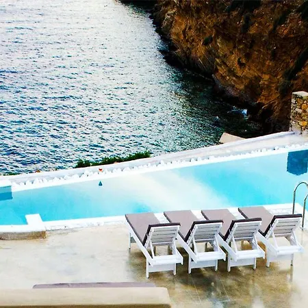 Athina