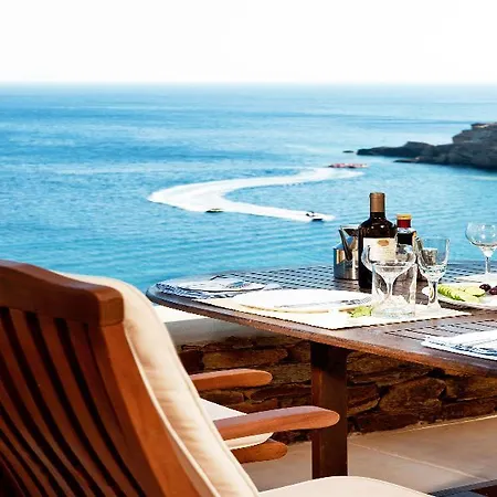 Athina