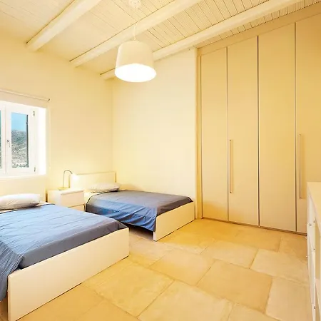 Holiday home Athina *