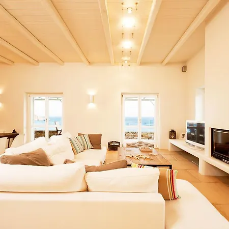 Holiday home Athina *