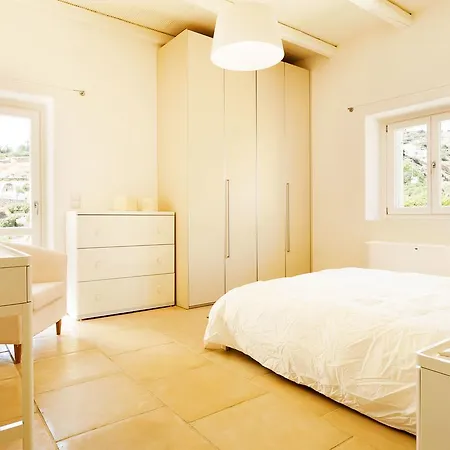 Holiday home Athina Chora (Ios)