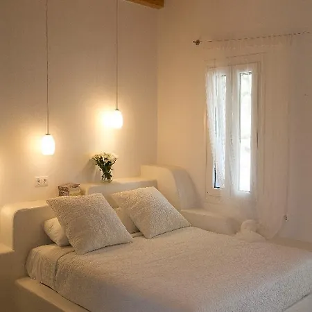 Holiday home Athina