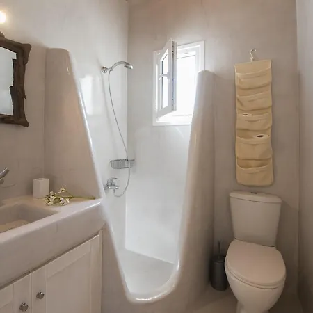 Holiday home Athina
