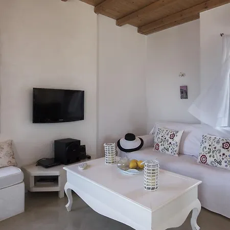 Holiday home Athina