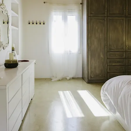 Holiday home Athina