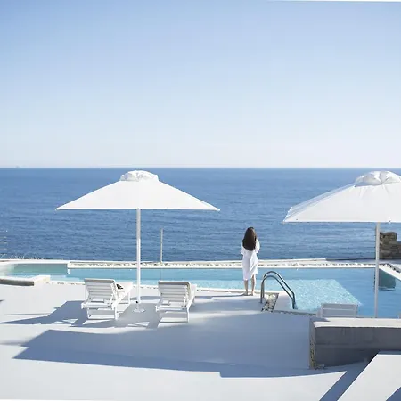 Athina Holiday home Chora (Ios)