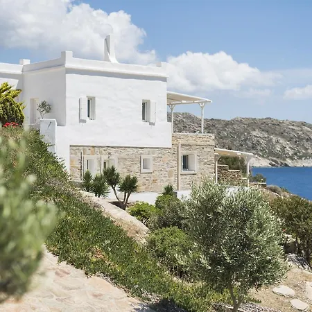 Holiday home Athina