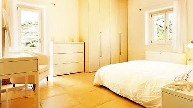 Holiday home Athina Chora (Ios)