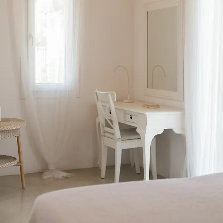 Athina Holiday home