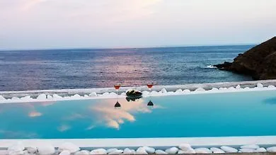 Athina