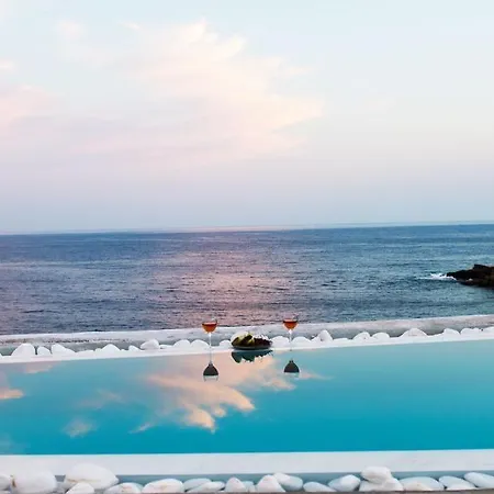 Athina * Ίος